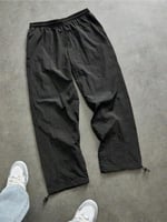 طقم بطابع سبايدرمان