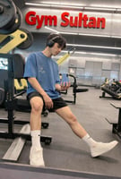 gym-sultan