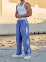 بنطلون رياضي بشكل جميل