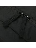 شنطة نايك للنادي