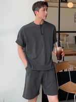 طقم انيق ومريح