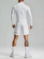 طقم ناسا رياضي