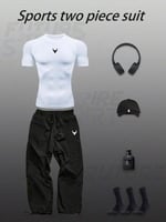 طقم نادي رياضي