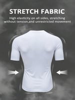 طقم بطابع سبايدرمان