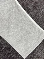 بنطلون مريح وانيق