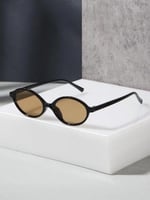 نظارات صيفية على شكل اثري