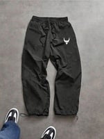 طقم نادي رياضي