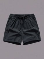 شورت رياضي ضد التعرق