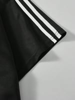 تيشيرت برازيلي