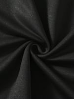 تيشيرت برازيلي