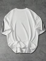 تيشيرت برازيلي