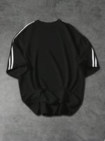 تيشيرت برازيلي