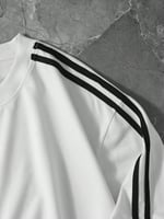 تيشيرت برازيلي