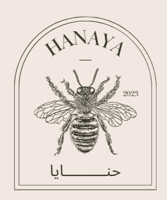 حنــــــــــــايا