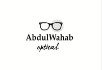 store avatar