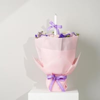 باقة نسمة ميلاد