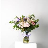 فازة المظله