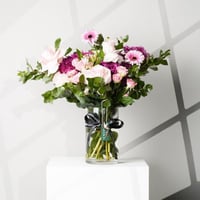 فازة نسيم الوادي