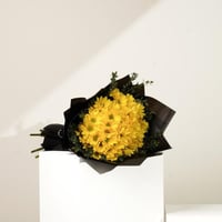 باقة جاردن دريم