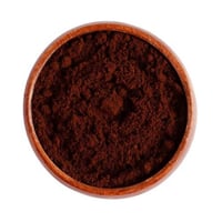 نواه التمر مطحونه