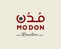 قهوة سعودية سادة