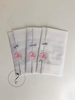 كرت أكشط المفاجآت منوع