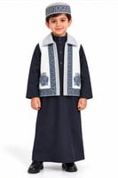 كحلي