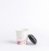 طباعة الاكواب للمناسبات الخاصة 4 اونص