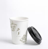 طباعة الاكواب للمناسبات الخاصة 8 اونص