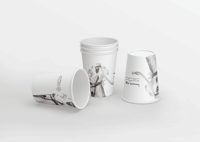 طباعة الاكواب للمناسبات الخاصة 8 اونص