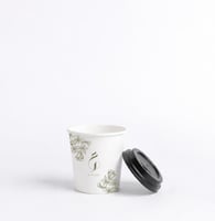 طباعة الاكواب للمناسبات الخاصة 4 اونص