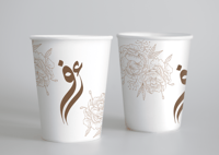 طباعة الاكواب للمناسبات الخاصة 4 اونص