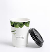 طباعة الاكواب للمناسبات الخاصة 8 اونص