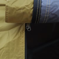 خيمة هوائية سريعة التركيب 3*3 متر مقاومة للمطر لون...