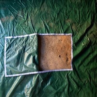 خيمة هوائية سريعة التركيب 3*3 متر مقاومة للمطر لون...