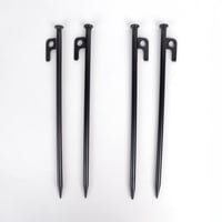 خيمة هوائية سريعة التركيب 3*3 متر مقاومة للمطر لون...