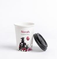 طباعة الاكواب للمناسبات الخاصة 7 اونص