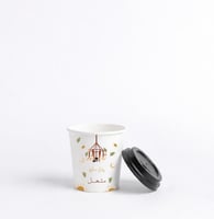 طباعة الاكواب للمناسبات الخاصة 4 اونص