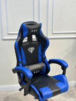 طقم طاولة و كرسي القيمنق