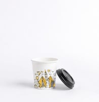 طباعة الاكواب للمناسبات الخاصة 4 اونص