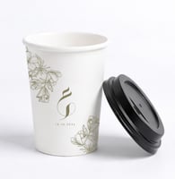 طباعة الاكواب للمناسبات الخاصة 12 اونص