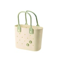 شنطة يد صغيرة مقاومة للماء وقابلة للغسيل