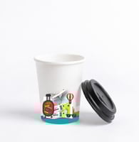 طباعة الاكواب للمناسبات الخاصة 7 اونص