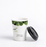 طباعة الاكواب للمناسبات الخاصة 7 اونص