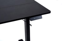 طقم طاولة و كرسي القيمنق