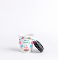 طباعة الاكواب للمناسبات الخاصة 4 اونص