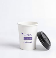 طباعة الاكواب للمناسبات الخاصة 7 اونص