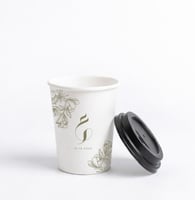 طباعة الاكواب للمناسبات الخاصة 7 اونص