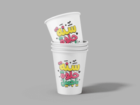 طباعة الاكواب للمناسبات الخاصة 8 اونص