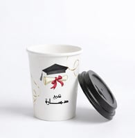 طباعة الاكواب للمناسبات الخاصة 8 اونص